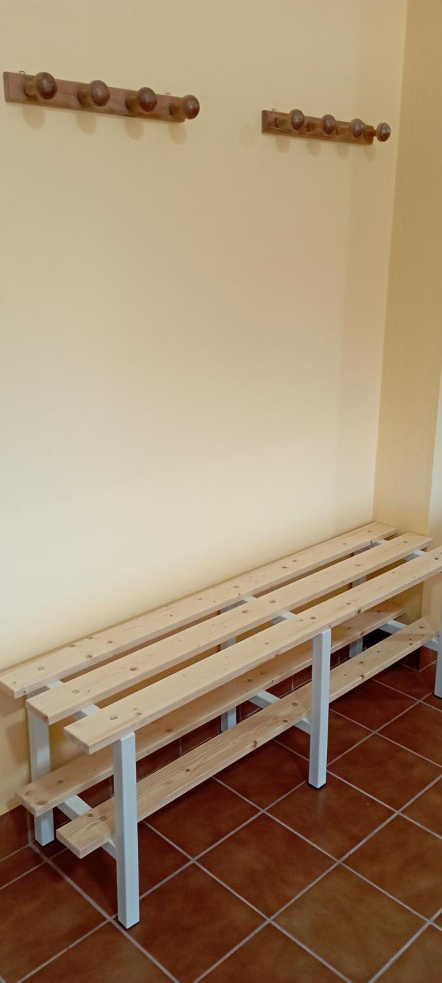 Agro Do Souto, Noia - Villa Completa Ngoại thất bức ảnh